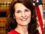 The Marbut Report: Judicial elections will be settled Aug. 28