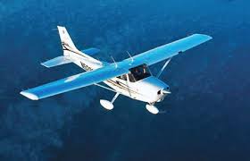 We have 78 cessna 172 series aircraft for sale. Us General Aviation Braces For Coronavirus Hit News Flight Global