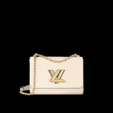 Những mẫu túi xách và ví cầm tay dự tiệc sang trọng | Louis Vuitton