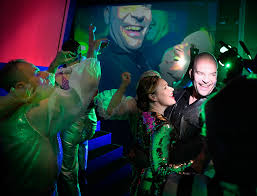 Spielzeit 202425 01–0725