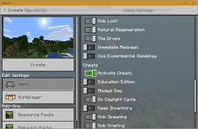 Learn minecraft modding and java. Teaching Kids To Code With Minecraft Mods Made Easy Using Makecode And Code Connection Scott Hanselman S Blog