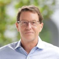 Janice Haddock Email & Phone Number