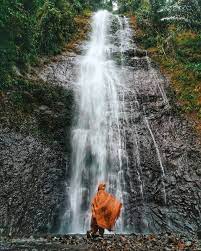 Istimewanya 38 tempat wisata di purbalingga paling terkenal / melihat curahan air yang tinggi, disertai suara air yang bikin adem. 18 Tempat Wisata Keren Di Purbalingga Yang Belum Pernah Anda Ketahui