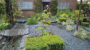 Pin On Rhs Chelsea Flower Show 2015