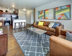 Gorgeous town homes in the perfect fort collins location! Colorado State University Apartments State Fort Collins