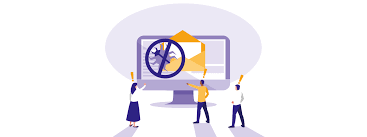 Good Usability Delivers Tighter Security