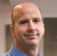 2024 Raptor SchoolSAFE Conference