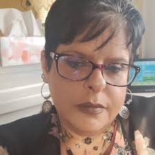 The Virginia Department of Corrections (VADOC) and partner public safety  agencies across Virginia organized a memorial procession for fallen  Corrections Officer Jeremy Lewis Hall