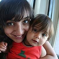 Weapons of Mass Instruction: A Schoolteacher's Journey Through The Dark  World of Compulsory Schooling by John Taylor Gatto