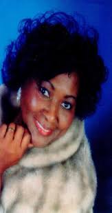 Clementine Bell Obituary August 11, 2020