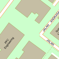 We apologise for the inconvenience please contact us with any queries: Meiban Energy Services Sdn Bhd