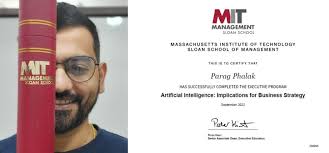 Hélène Vaillancourt