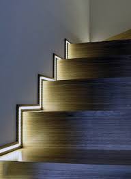 Quartzite ledge stone panels are a popular contemporary style natural stone panel product. Top 70 Best Staircase Ideas Stairs Interior Designs