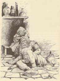 pin on fairy tales myths legends