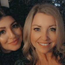 Shea Jones (xtechgirl)