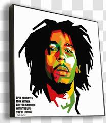 Bob marley get up stand up (david starfire dubstep remix). Bob Marley Png Images Transparent Bob Marley Images
