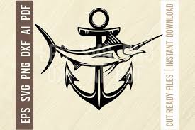 Free Free 335 Fishing Logo Svg SVG PNG EPS DXF File