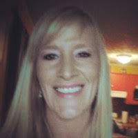 10+ "Erica Chacon" profiles