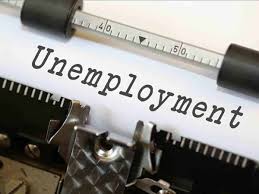 Apr 10, 2020 · eligible applicants will receive about 50 percent of their weekly income, up to the state maximum of $740 per week. Uk Unemployment Claims Soared To 2 1mn Last Month