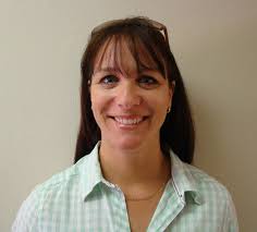 Stellar Sports Staff at Saints