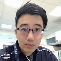 30+ "Sean Sam" profiles