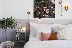 We did not find results for: Pintar La Pared En Dos Colores Diferentes Proximo Reto Noveno Ce