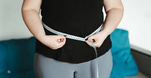 Yes, sometimes insurance will pay for weight loss surgery, if your weight is effecting your health. How Much Does Weight Loss Surgery Cost Olde Del Mar