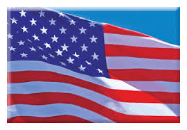 Share the best gifs now >>>. Animated Myanmar Flag Gif American Flag Gif Transparent 13 Gif Images Download Slow Waving Flag Of Nigeria This Gif Is Continuous And Endless Valenti51784