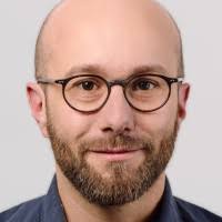 1700+ "Röhl" profiles