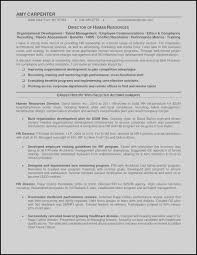 Free smart resume review let ai check whether your resume is qualified enough to pass ats; Expert Witness Report Template New Legal Documents With Cover Letters Be Folded In Envelope Majestic Dubai