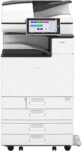 But if you don't have the handbook for the switch or you don't want to see the whole. Ricoh Im C3000 Article