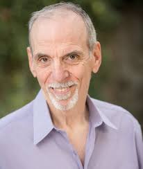 How Actors Can Win Over The Casting Room — Keep It Real Acting Studios