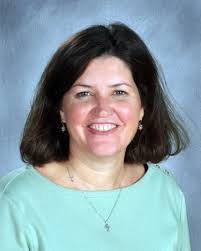 New Milford principals ready for coming change