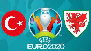 Dove vedere euro 2020 live (anche in chiaro) euro 2020, previsto però nel 2021, avrà un palinsesto ricco e tutto da seguire: Vcngpm Qq M