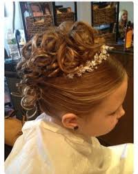 Just launch the dos program (which will have either a.exe or.com file extension) as you would any other windows file. First Communion Hairstyles