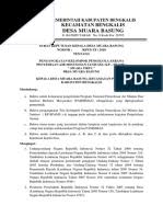 We did not find results for: Format Baru Sk Pengangkatan Guru Ngaji Tpq Desa