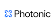 Logo Photonic