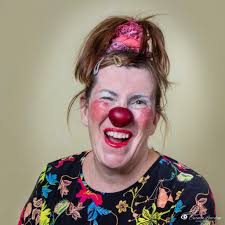 Mir wënschen Iech e schéinen National Feierdag 🎊🇱🇺. An mir soen Iech e  groussen Merci fir Är Ënnerstëtzung 🙏😀 #spidolclown #nationalfeierdag  #lëtzebuerg #ënnerstëtzung Credit photos: Carmen Leardini