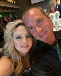 Mark Allen Broski Obituary September 16, 2023