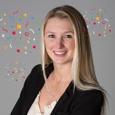 Michelle Lebel's Instagram, Twitter & Facebook