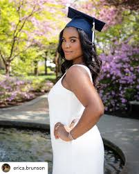 Image result for Erica whyteana