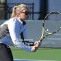 Profile Picture of Tennis Player Profile - Lydia Ellinger - OhioTennisZoneon Google