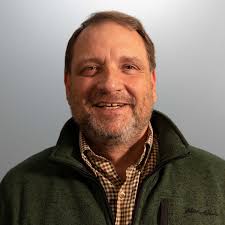 Small Groups at Grace