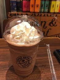 Serving up amazing food, the coffee bean & tea leaf sits in the heart of boon lay. Caesar Salad Just The Way I Like It Picture Of The Coffee Bean Tea Leaf Singapore Tripadvisor