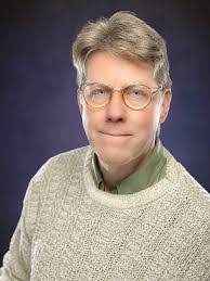 David Knell's Instagram, Twitter & Facebook