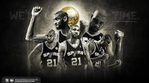 All the best san antonio spurs gear and collectibles are at the official online store of the nba. Basketball Wallpaper Spurs