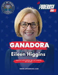 RECUERDEN QUE AHORA LOS NICARAGUENSES TENEMOS UN PROGRAMA DE RADIO EN LA  PODEROSA 670 AM LOS JUEVES A LAS 6 PM.MIAMI