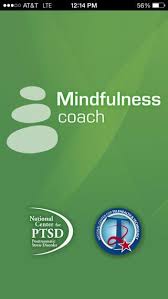 Mindfulness Coach Mindfulness Coach Mindfulness App Social Work Apps