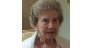 Viola May Kellegrew Obituary (1923