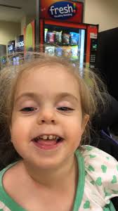 Taryn is a beautiful soul who brings energy and warmth to everywhere she  goes. Interested in sonography and entering the medical field, she will be  looking after the littlest ones and their